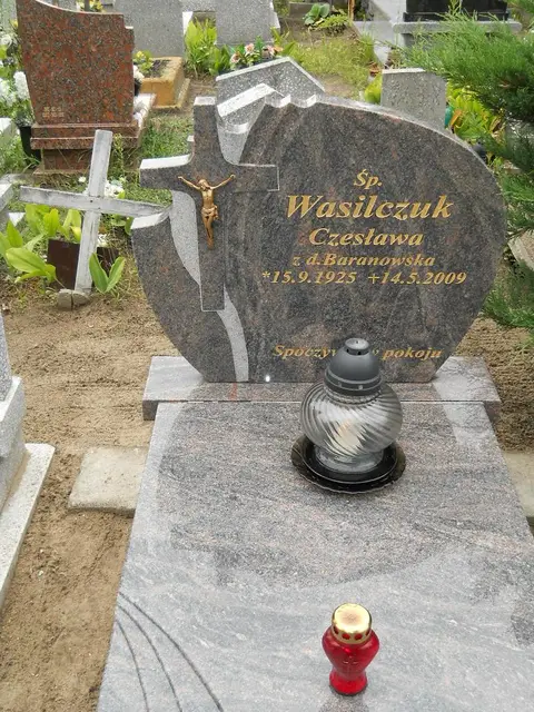 Zdjęcie grobu 21/23744
