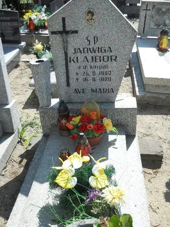 Zdjęcie grobu 28/198
