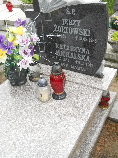 Zdjęcie grobu 22/23559