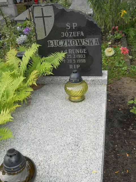 Zdjęcie grobu 14/27044