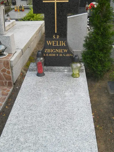 Zdjęcie grobu 14/26983
