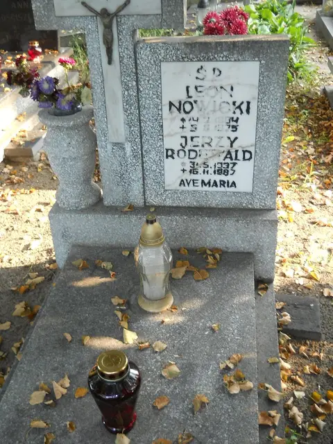 Zdjęcie grobu 15/26759