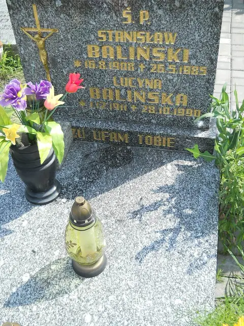 Zdjęcie grobu 26/22863