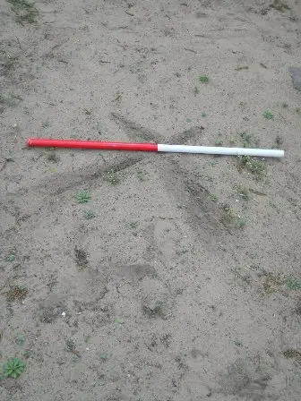 Zdjęcie grobu 40/100