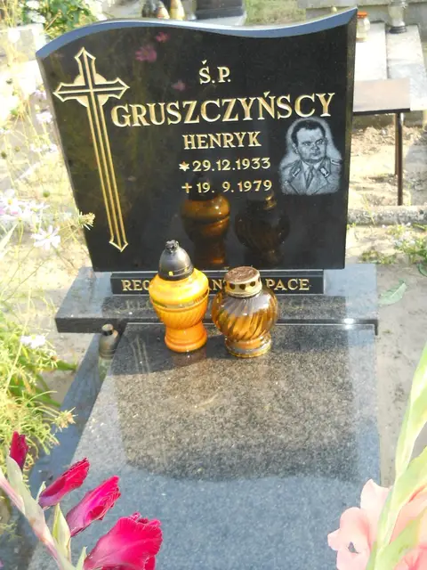 Zdjęcie grobu 14/27820