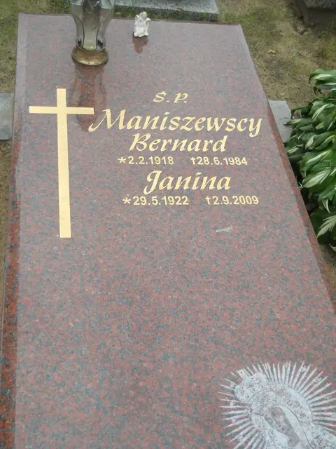 Zdjęcie grobu 24/23684