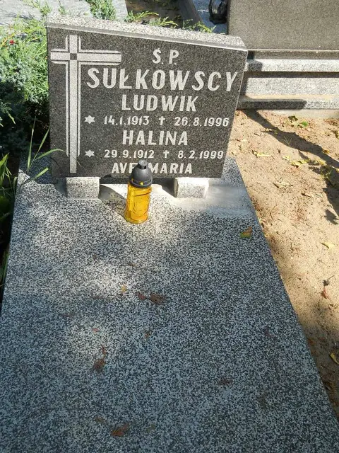 Zdjęcie grobu 18/28197