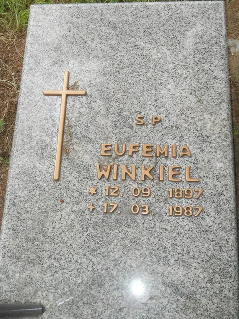 Zdjęcie grobu 22/23548