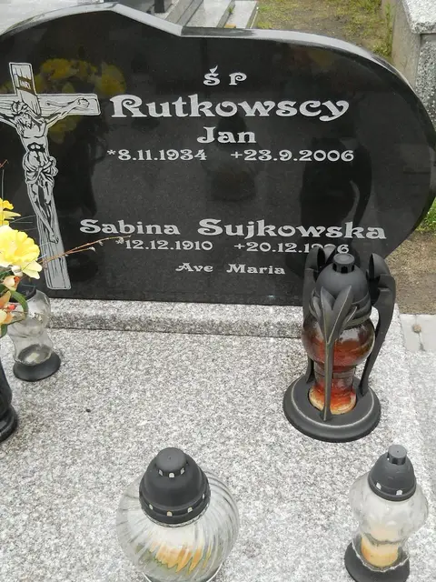 Zdjęcie grobu 24/23657