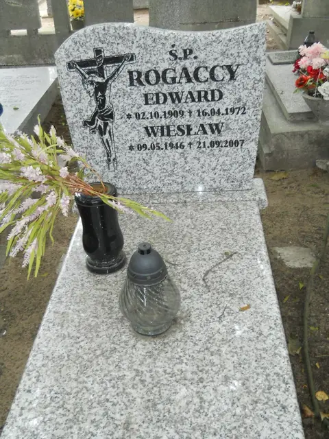 Zdjęcie grobu 13/29593