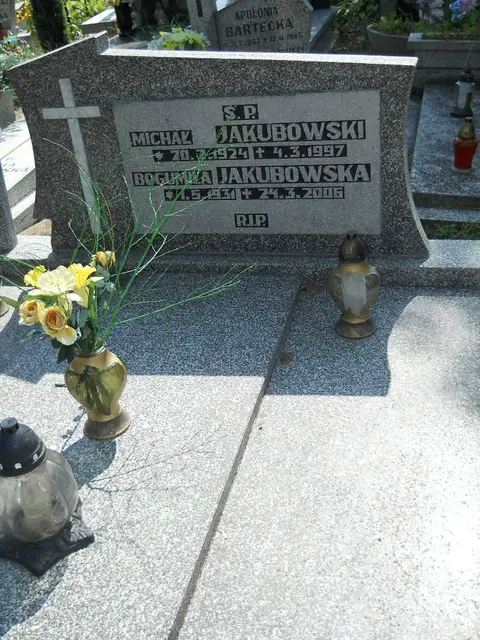 Zdjęcie grobu 18/28365
