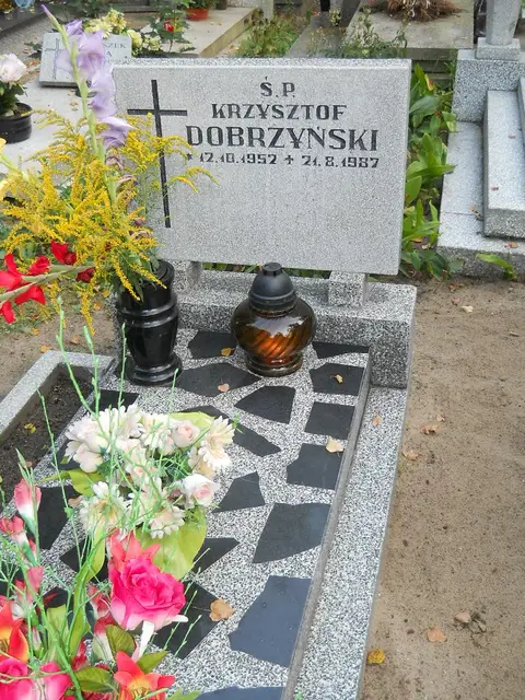 Zdjęcie grobu 14/26856