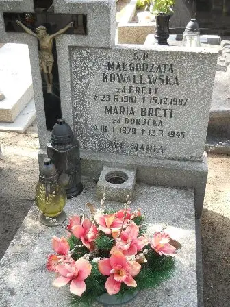 Zdjęcie grobu 24/346