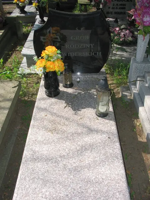 Zdjęcie grobu 19/28573