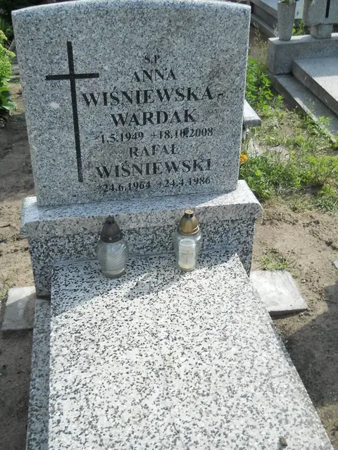 Zdjęcie grobu 27/22996