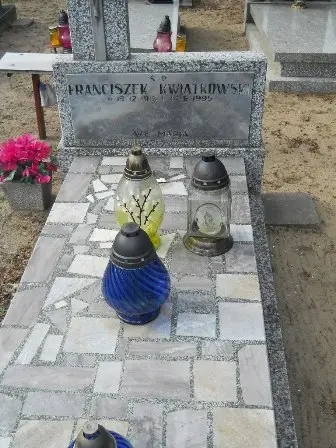 Zdjęcie grobu 34/146