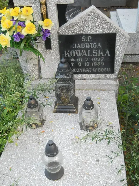 Zdjęcie grobu 14/26972