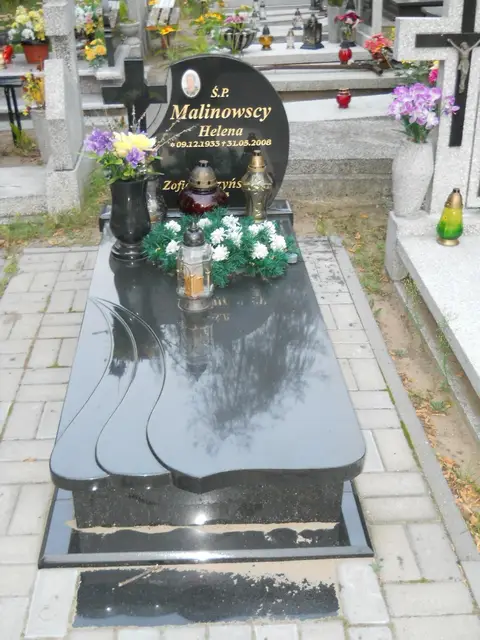 Zdjęcie grobu 18/29062