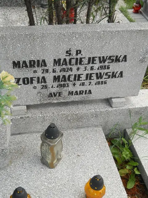 Zdjęcie grobu 27/22937