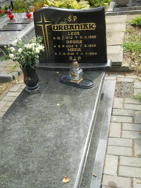 Zdjęcie grobu 16/26266