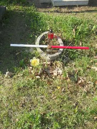 Zdjęcie grobu 7/100