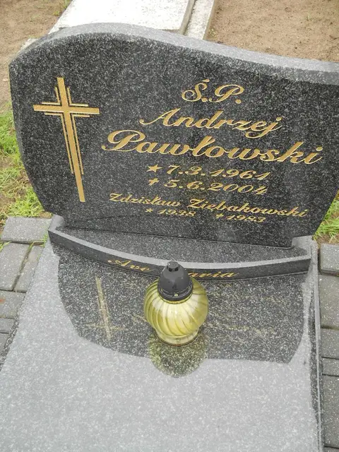 Zdjęcie grobu 24/23349