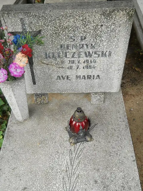 Zdjęcie grobu 24/23681