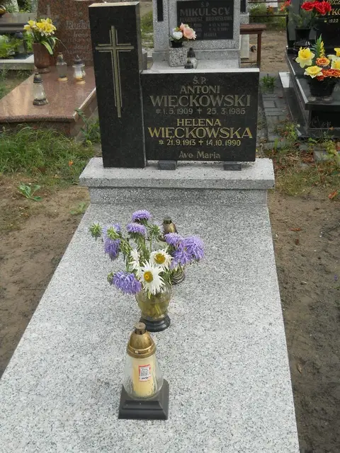 Zdjęcie grobu 23/28877