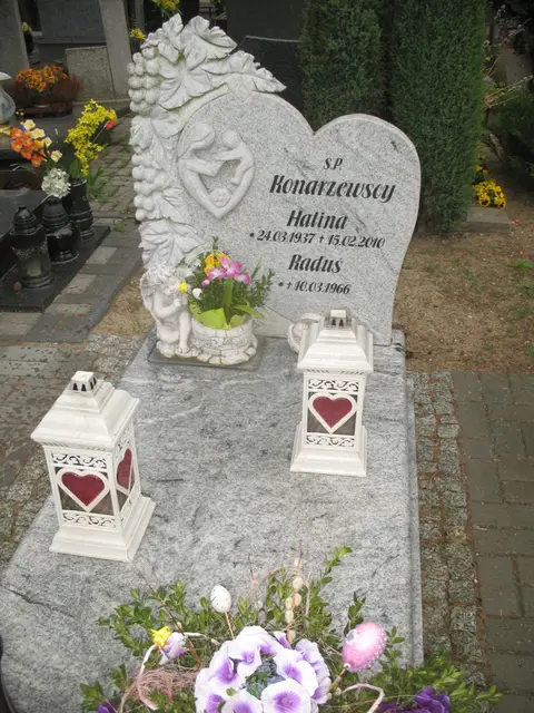 Zdjęcie grobu 7/10928