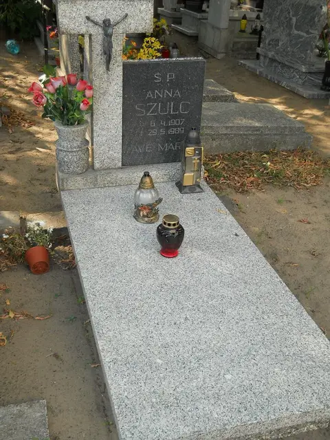 Zdjęcie grobu 19/28624