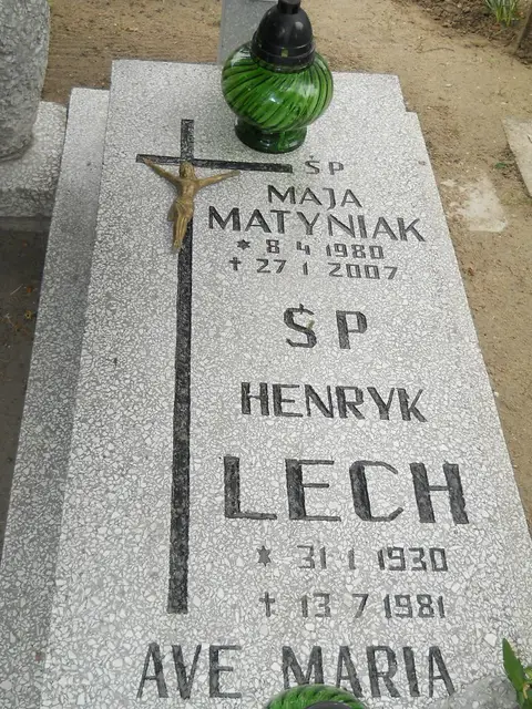 Zdjęcie grobu 7/10910
