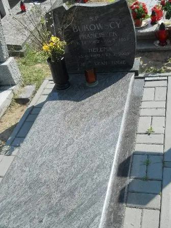 Zdjęcie grobu 29/42