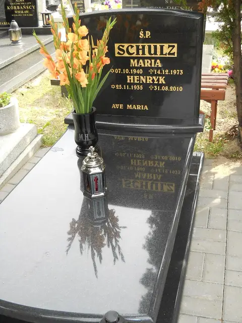 Zdjęcie grobu B/25125