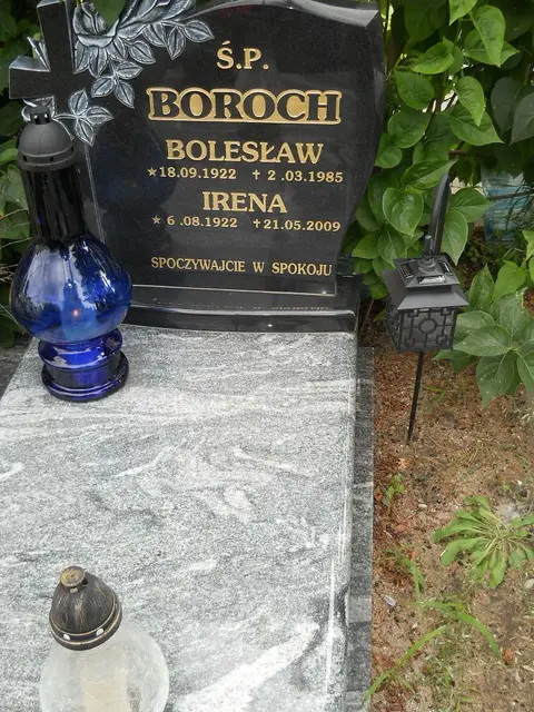 Zdjęcie grobu 26/23017