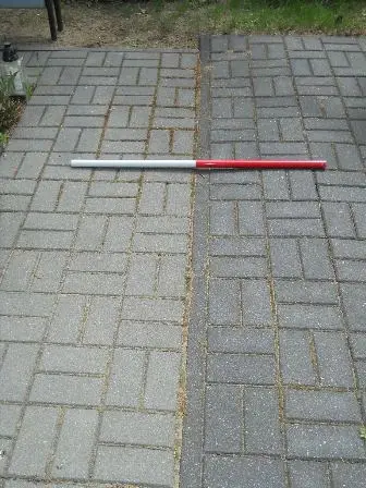 Zdjęcie grobu 41/100