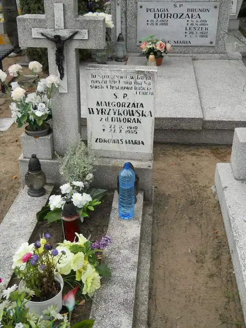 Zdjęcie grobu 9/24496