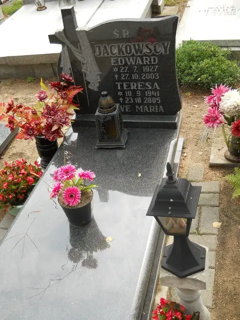 Zdjęcie grobu 16/26228