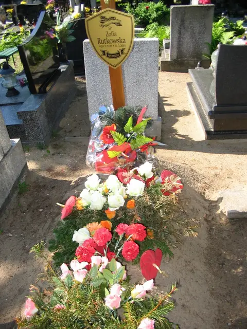 Zdjęcie grobu 17/28182