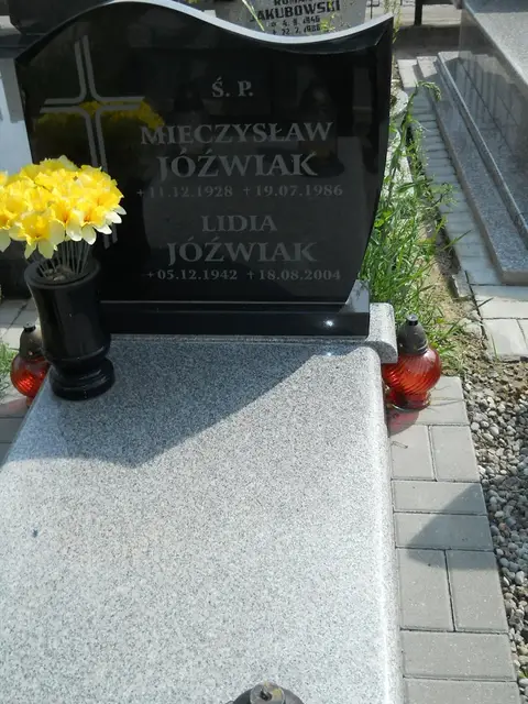 Zdjęcie grobu 27/22884