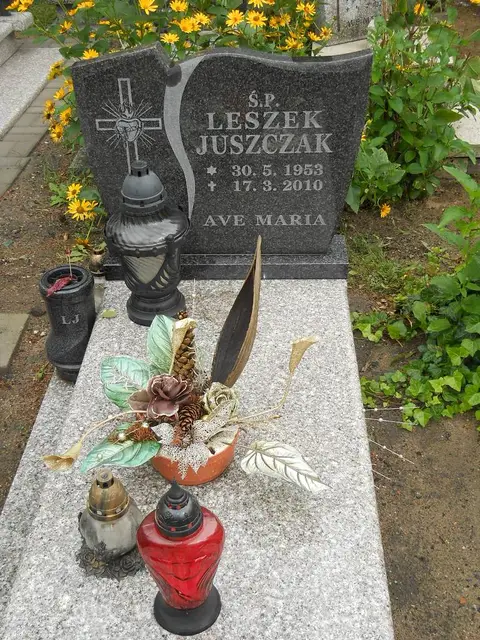 Zdjęcie grobu B/25381