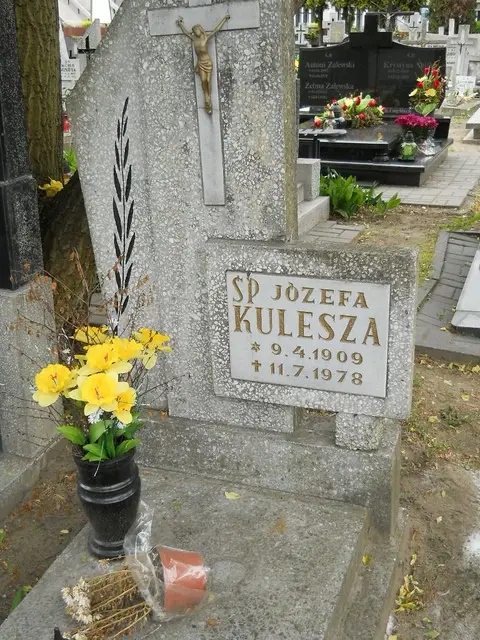 Zdjęcie grobu 7/10829