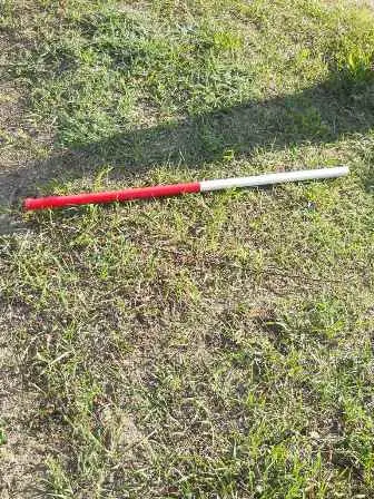 Zdjęcie grobu 45/100