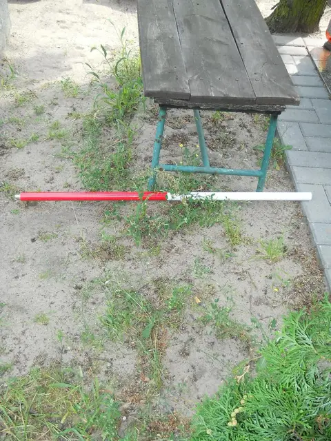 Zdjęcie grobu B/25122