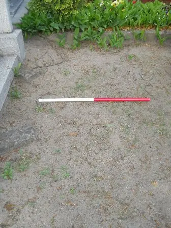 Zdjęcie grobu 37/100