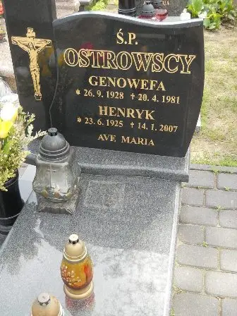 Zdjęcie grobu 25/100