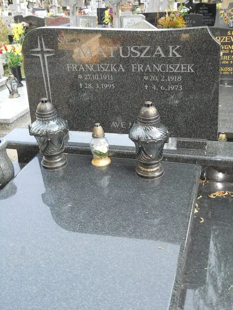 Zdjęcie grobu 14/27770