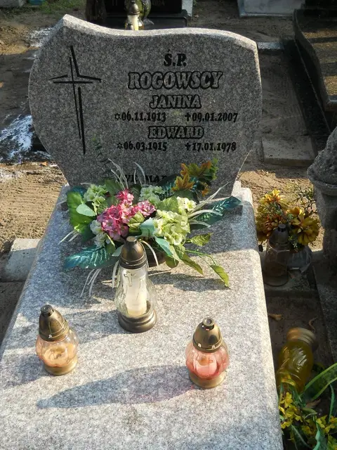 Zdjęcie grobu 15/26718
