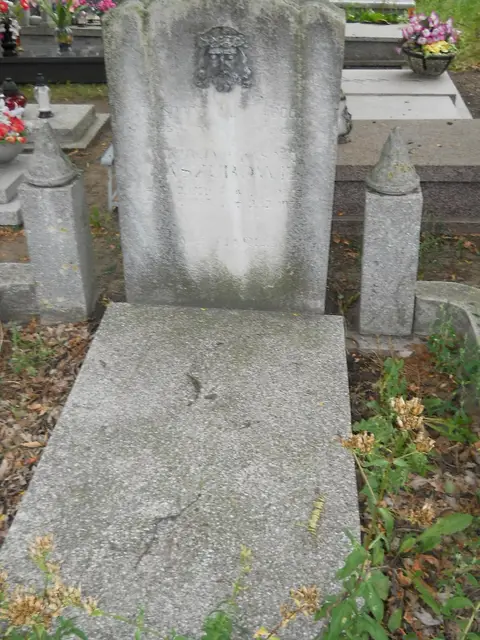 Zdjęcie grobu 14/26061