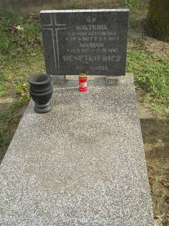 Zdjęcie grobu 9/109