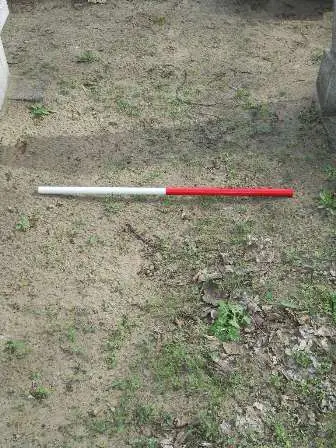 Zdjęcie grobu 9/100